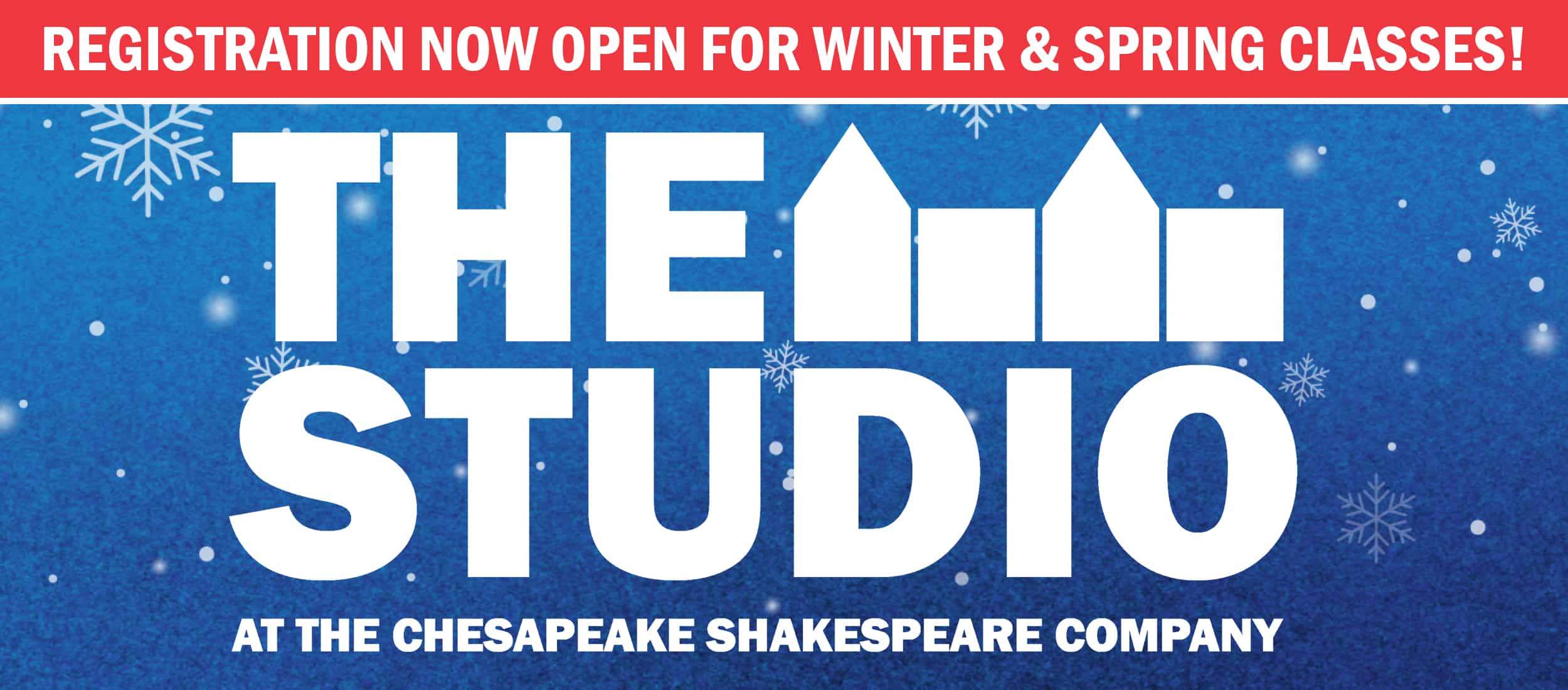 2022 CSC Website WINTERCLASSES 2022 CSC Website WINTERCLASSES
