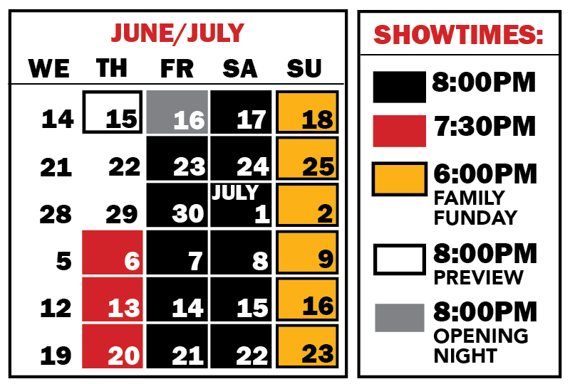 2023 CSC PRODUCTION CALENDAR MACBETH WEB