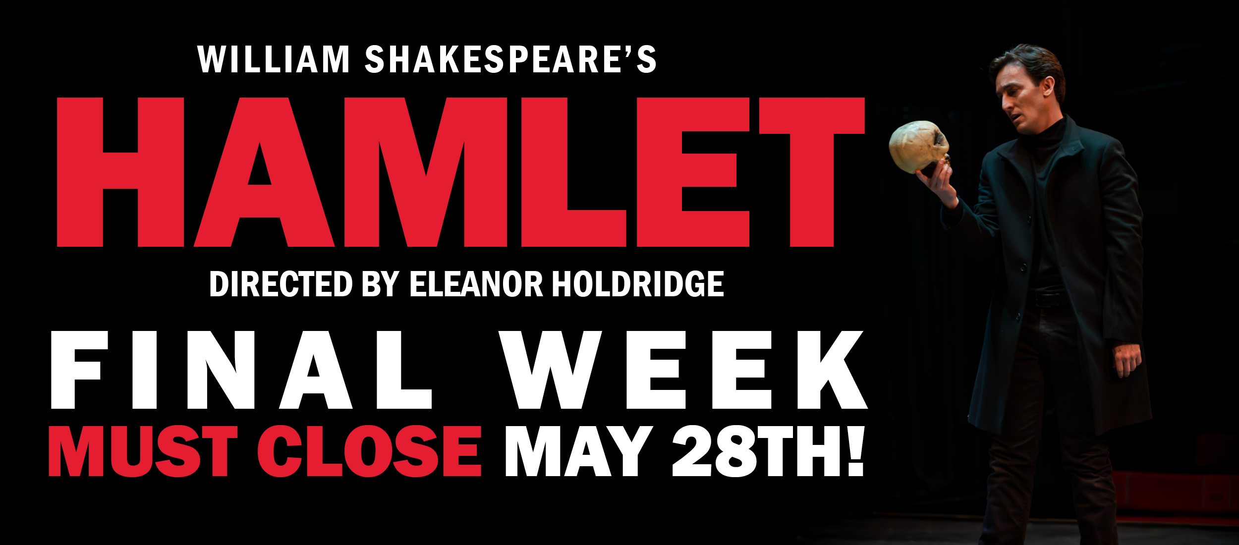 2023 CSC Website slider Hamlet Final week