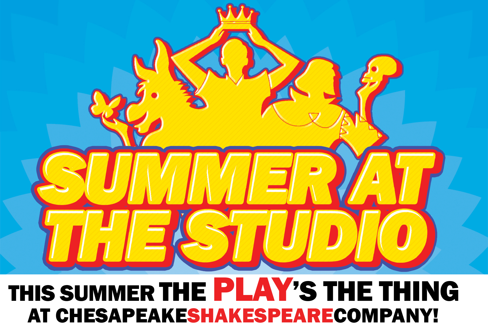 2025-EDU-SUMMER-CAMPS-HEADER