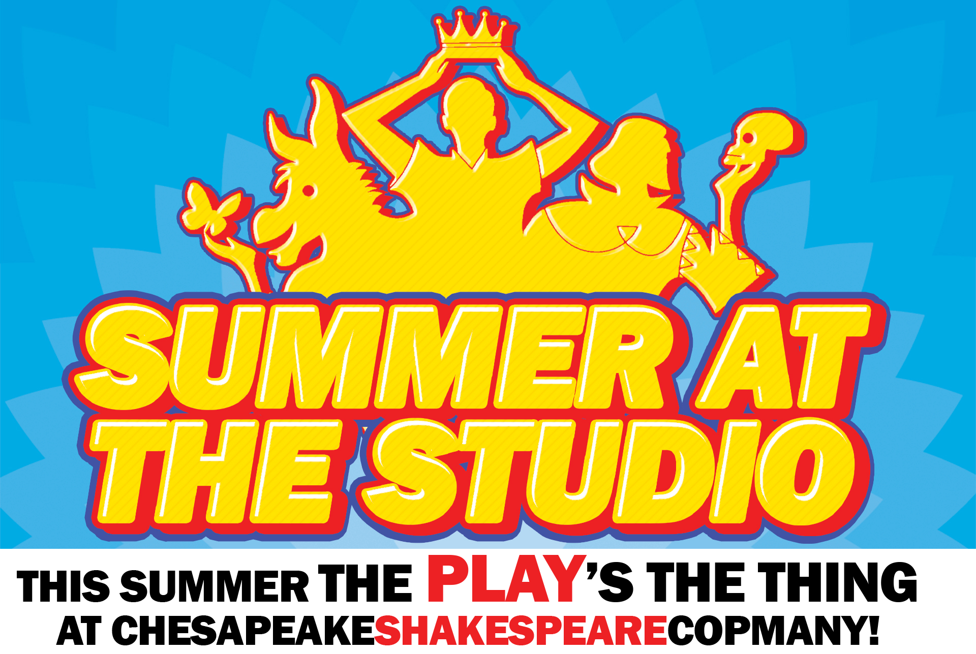 2025 EDU SUMMER CAMPS HEADER