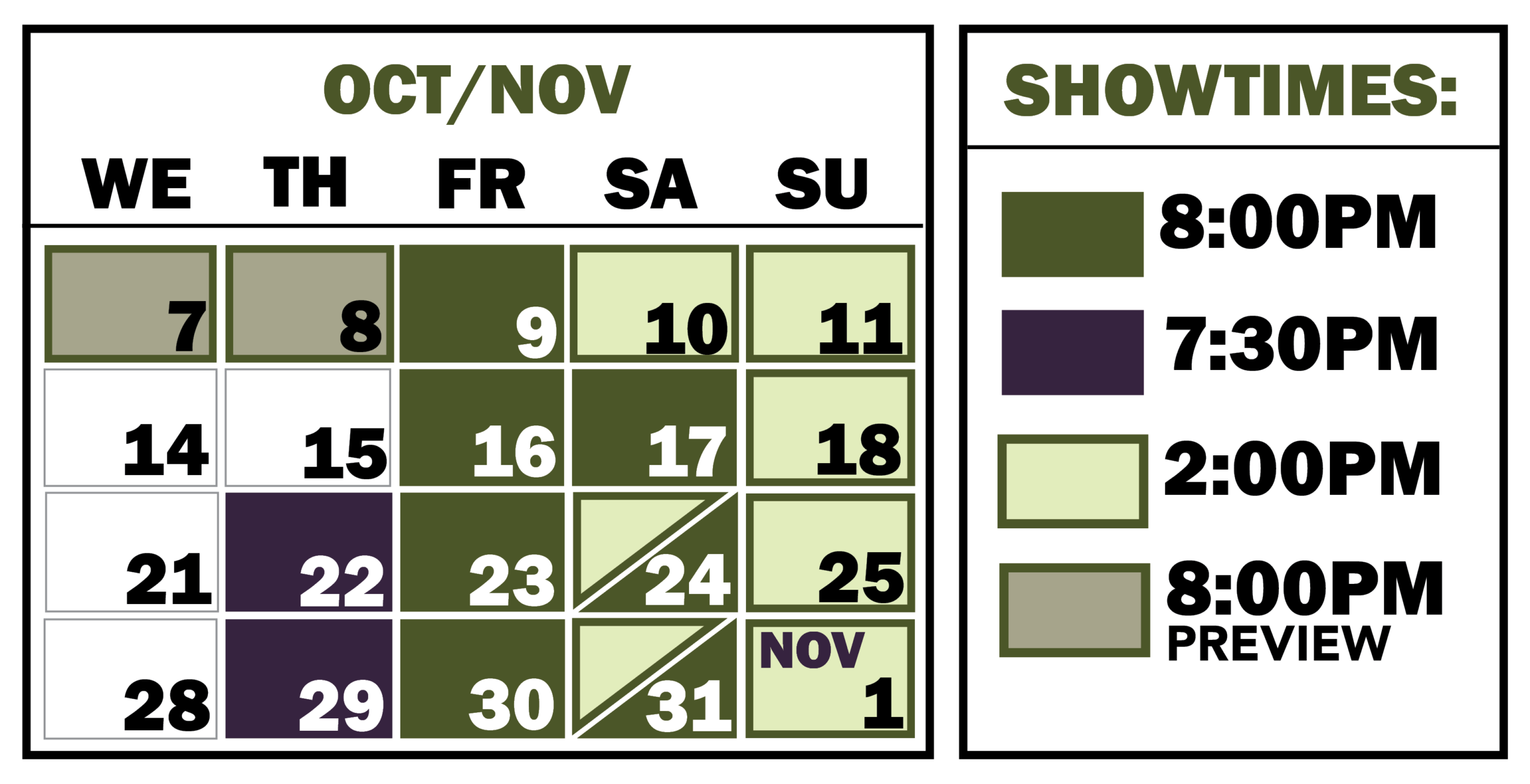 2026-27 CSC PRODUCTION CALENDAR2