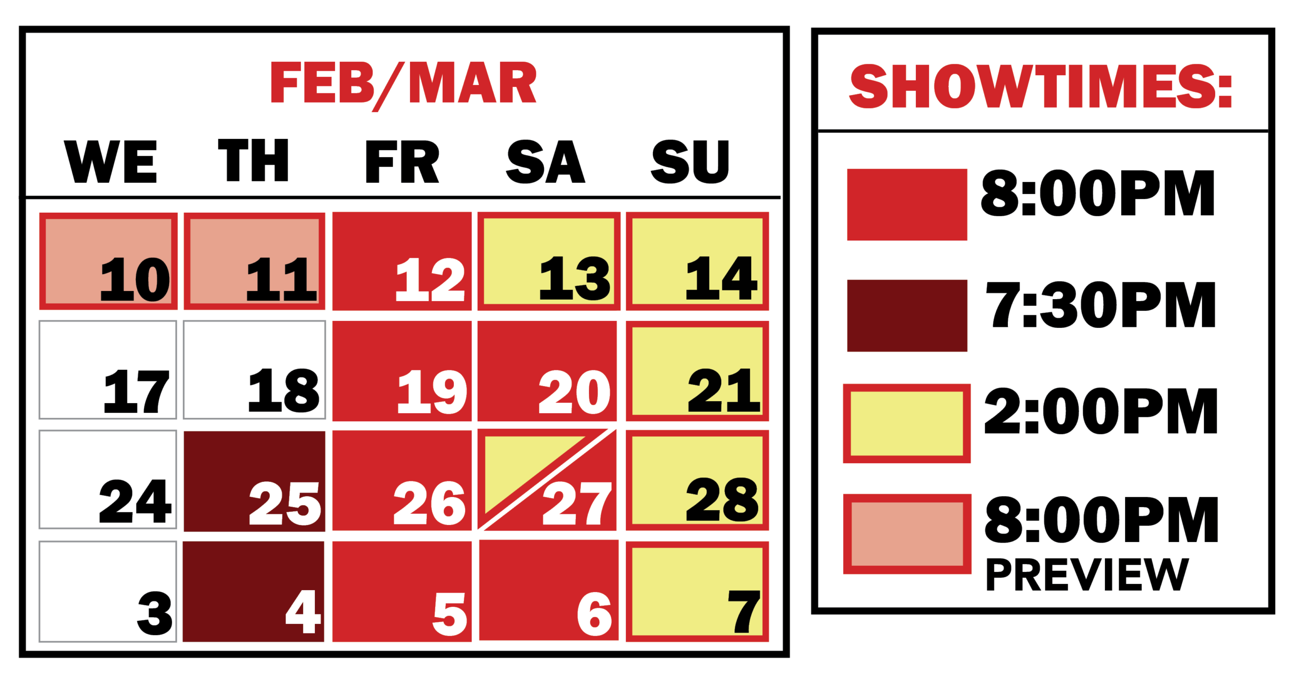 2026-27 CSC PRODUCTION CALENDAR4
