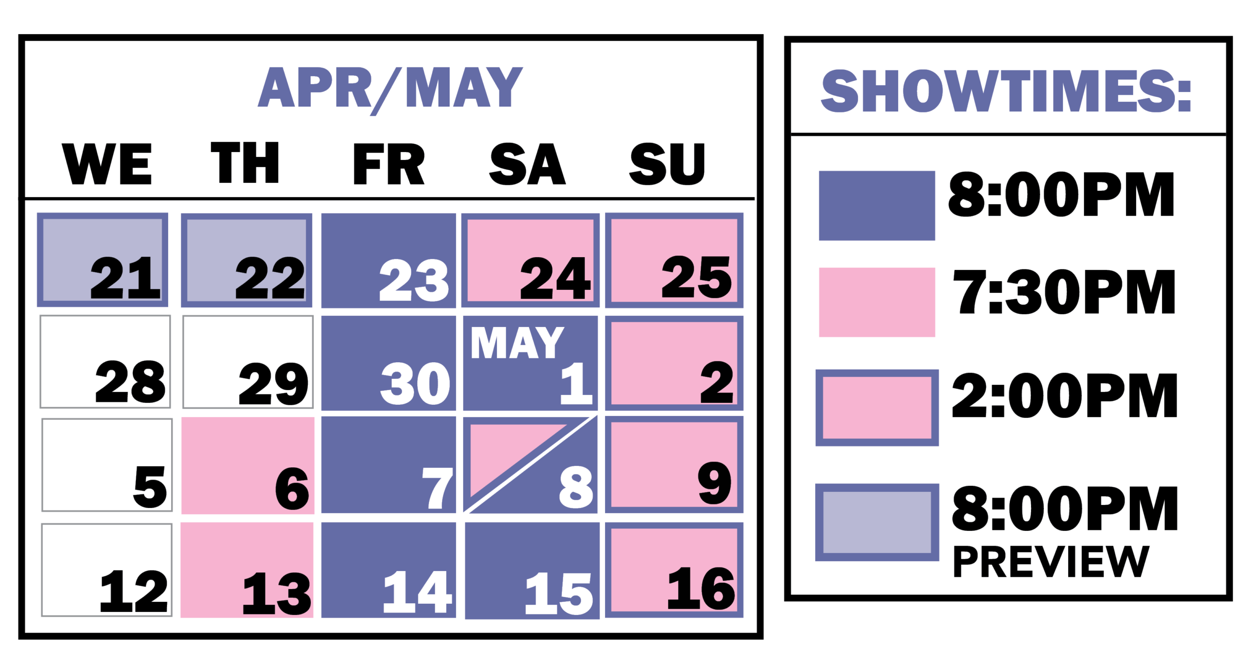 2026-27 CSC PRODUCTION CALENDAR5