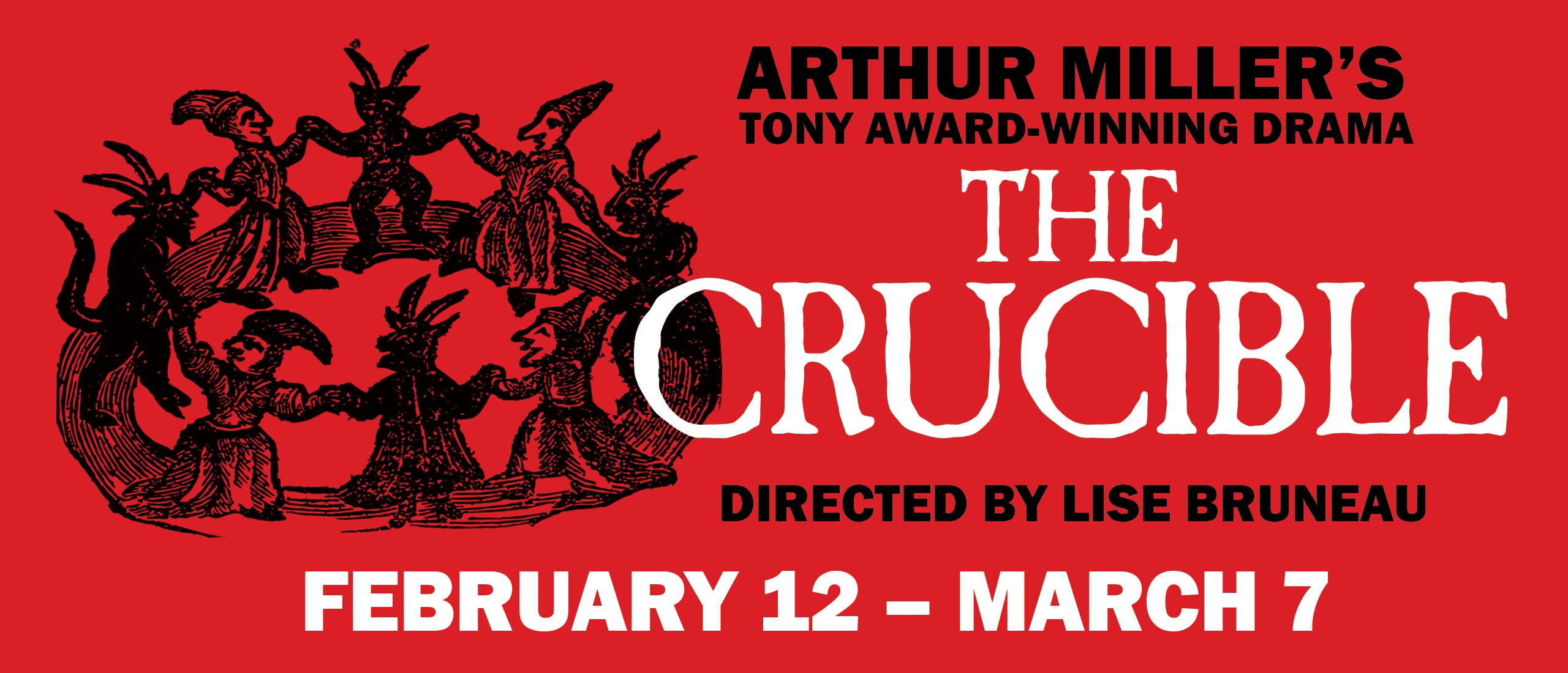 2026 CSC HOMEPAGE HEADER - CRUCIBLE