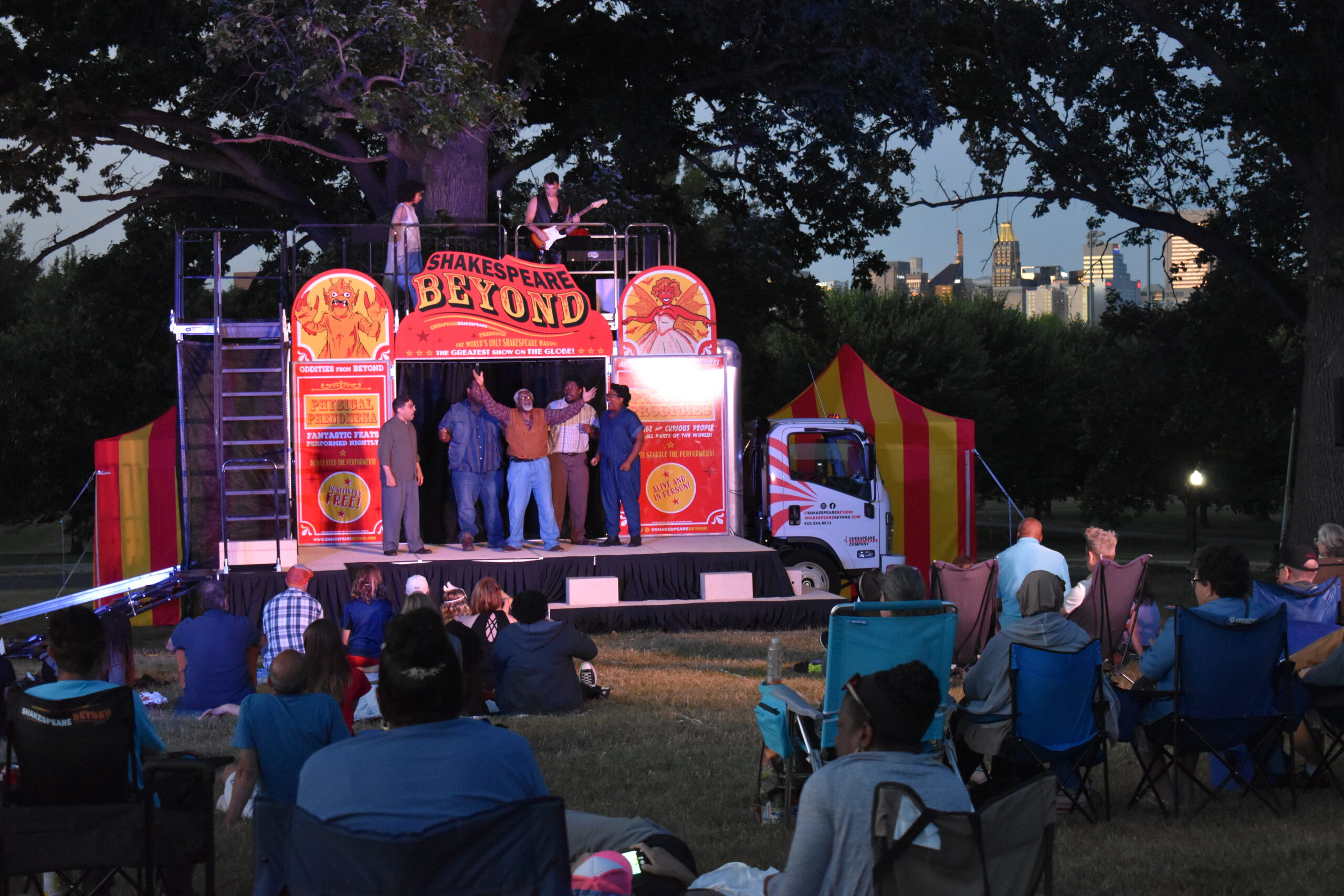 7.01.24 SHAKESPEARE BEYOND (922) 7.01.24 SHAKESPEARE BEYOND (922)