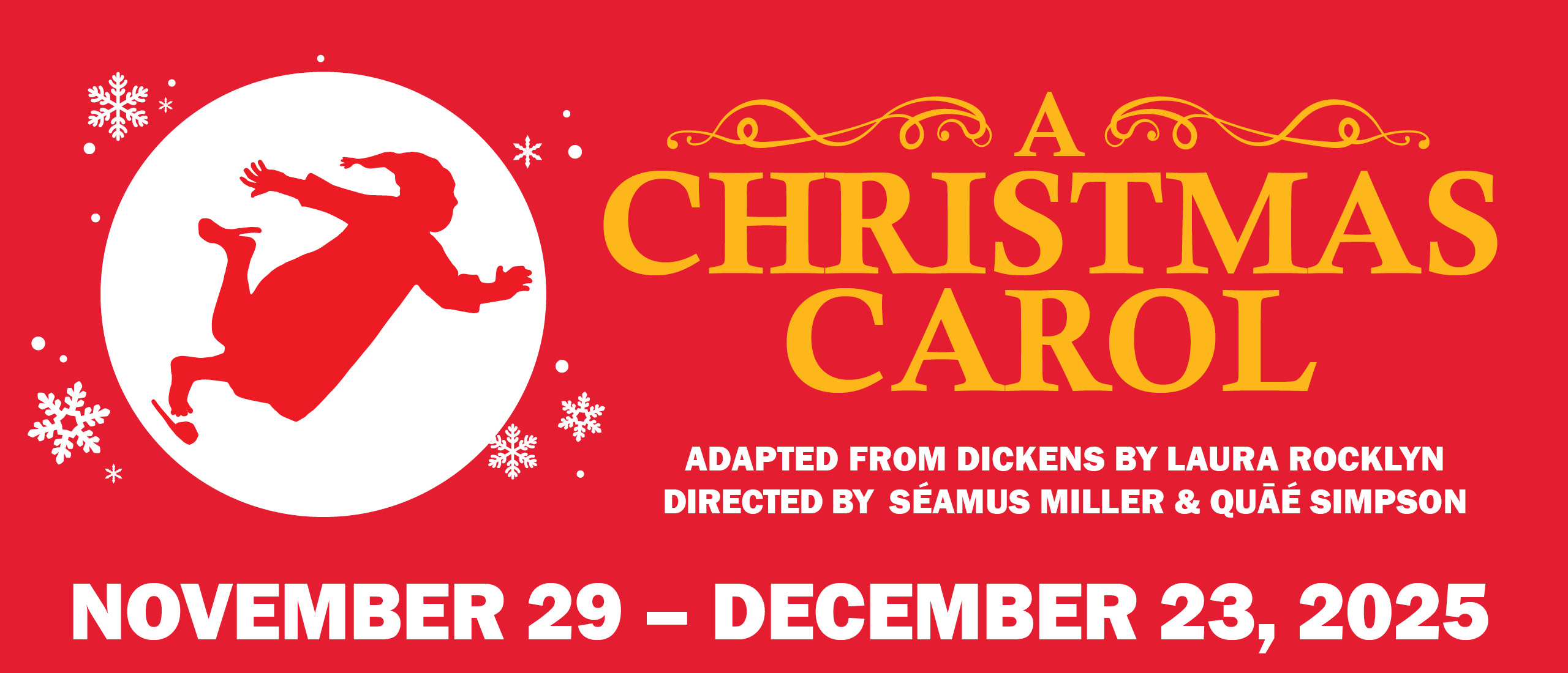 ACC SHOW PAGE HEADER NEW