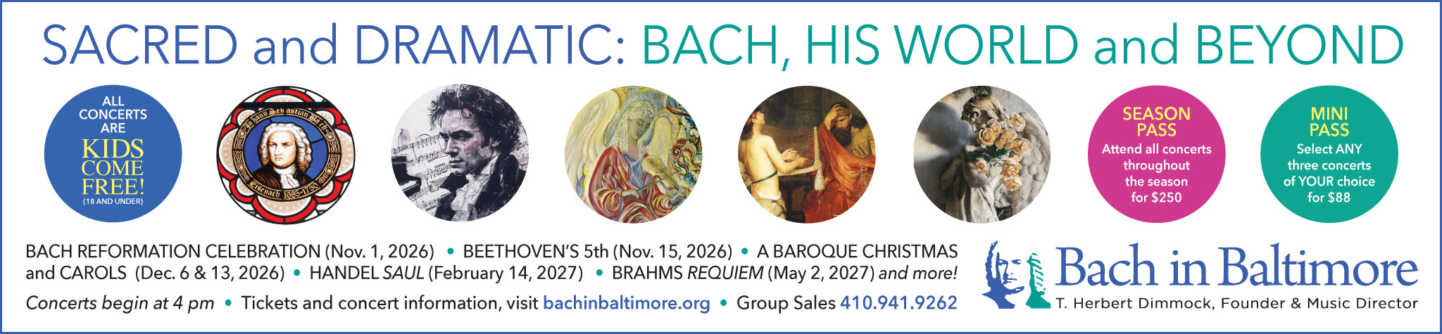 BachinBalto digital banner ad for CSC due 10.2.26.indd