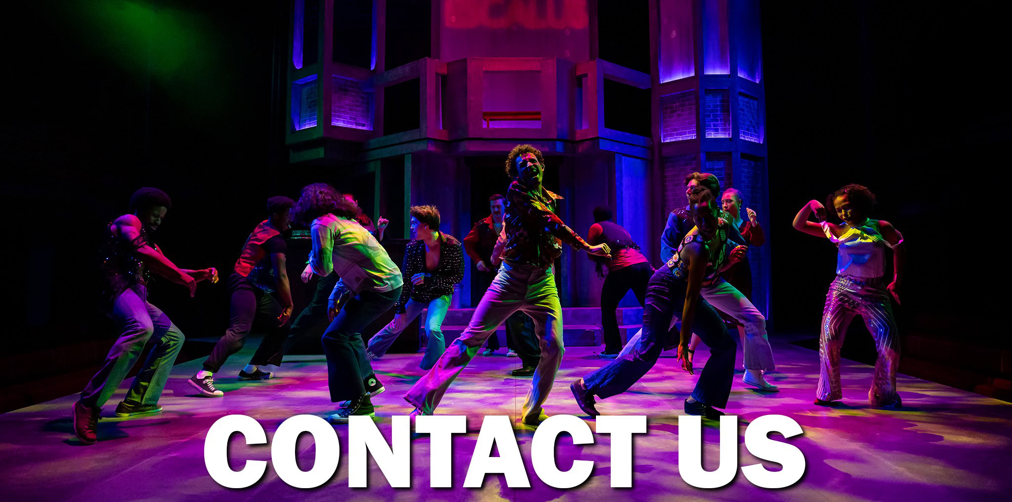 CONTACT