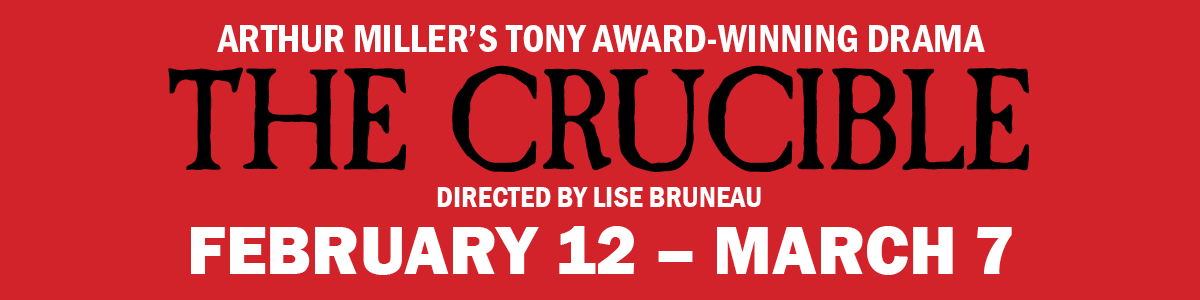 CRUCIBLE 27 BANNER GRAPHIC TEXT FOR WEB AND EBLAST