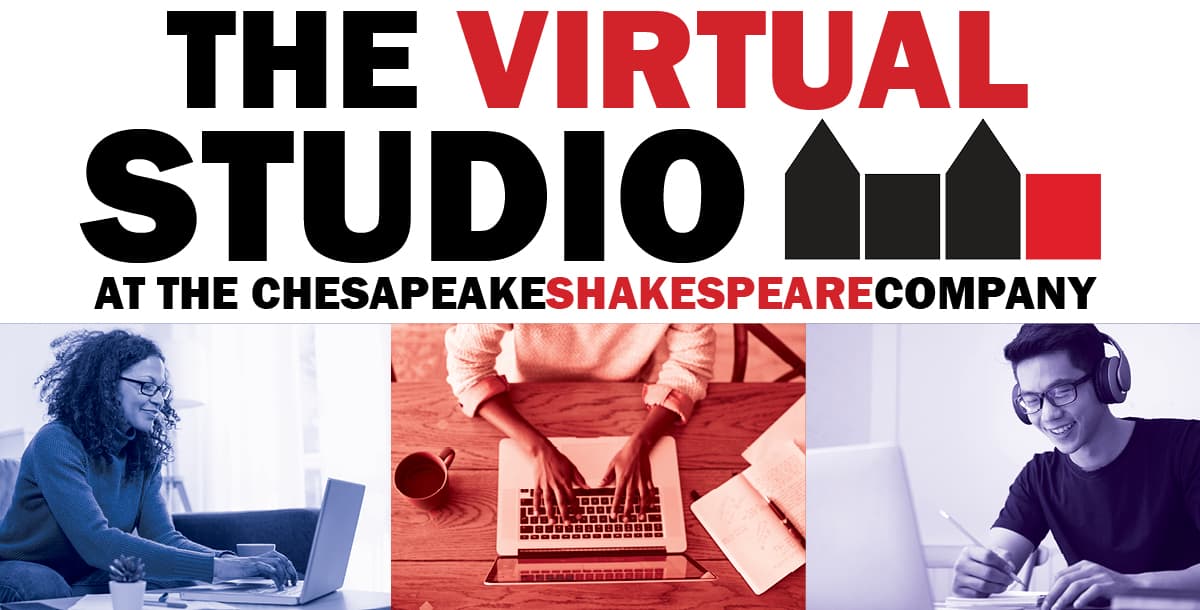CSC Website 2.0 Studio header CSC Website 2.0 Studio header