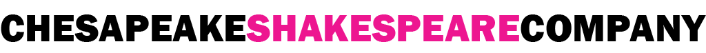 CSCXLPINKLOGO