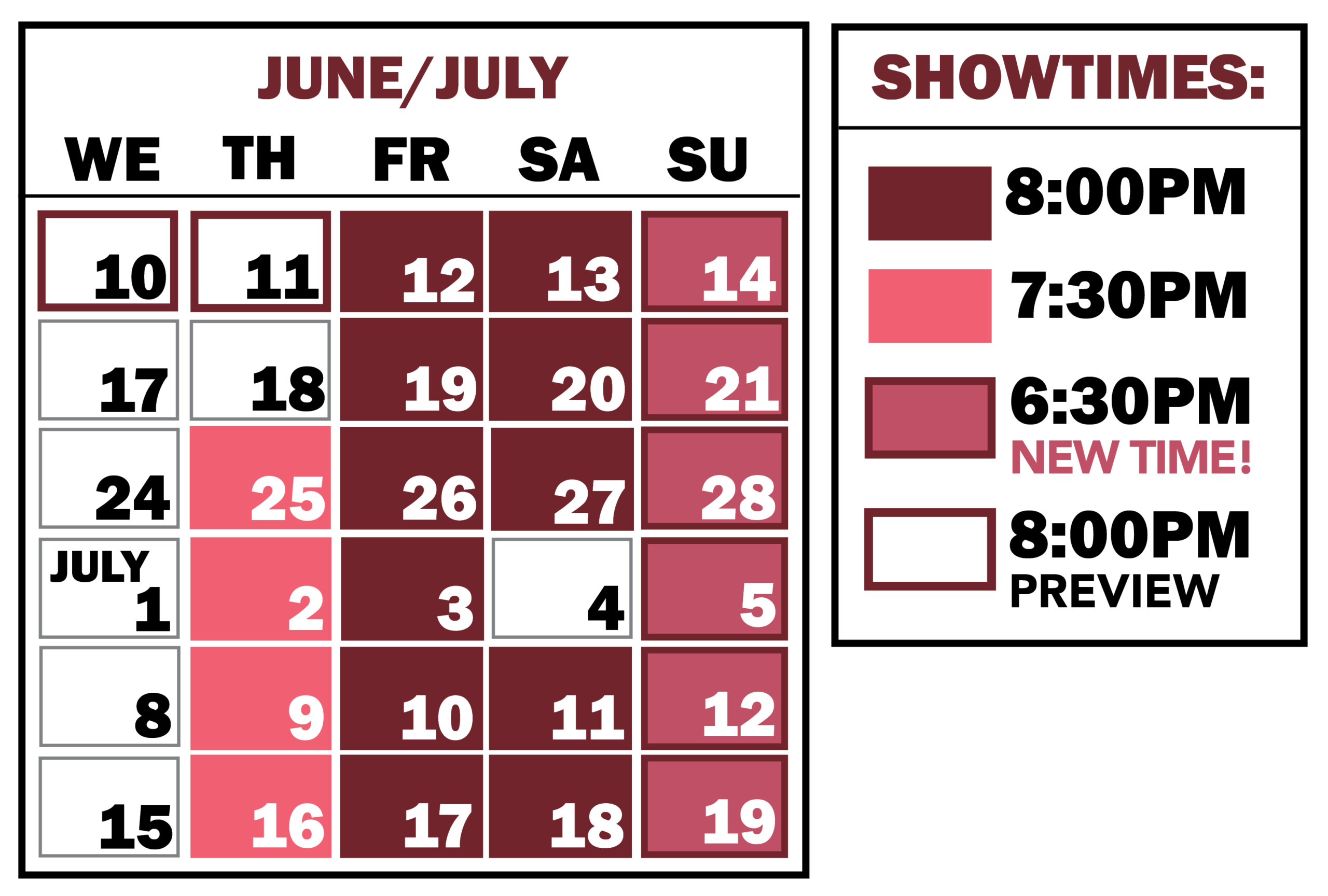 CYM PRODUCTION CALENDAR HI RES