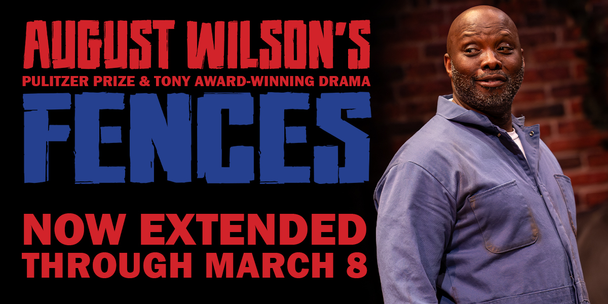 FENCES EBLAST ALT HEADER