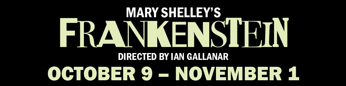 FRANK 26 BANNER GRAPHIC TEXT FOR WEB AND EBLAST