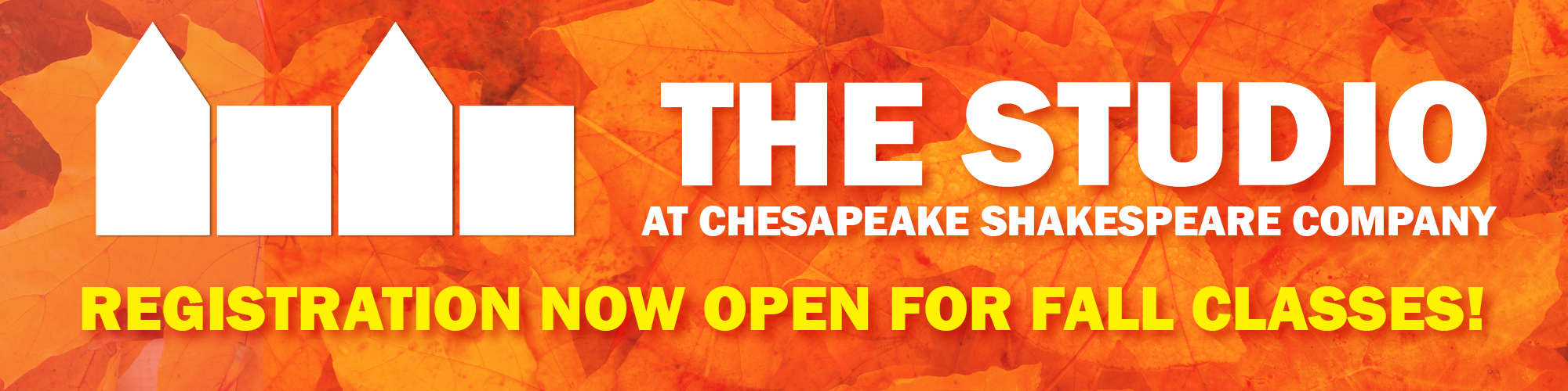 Fall 21 website strip Fall 21 website strip