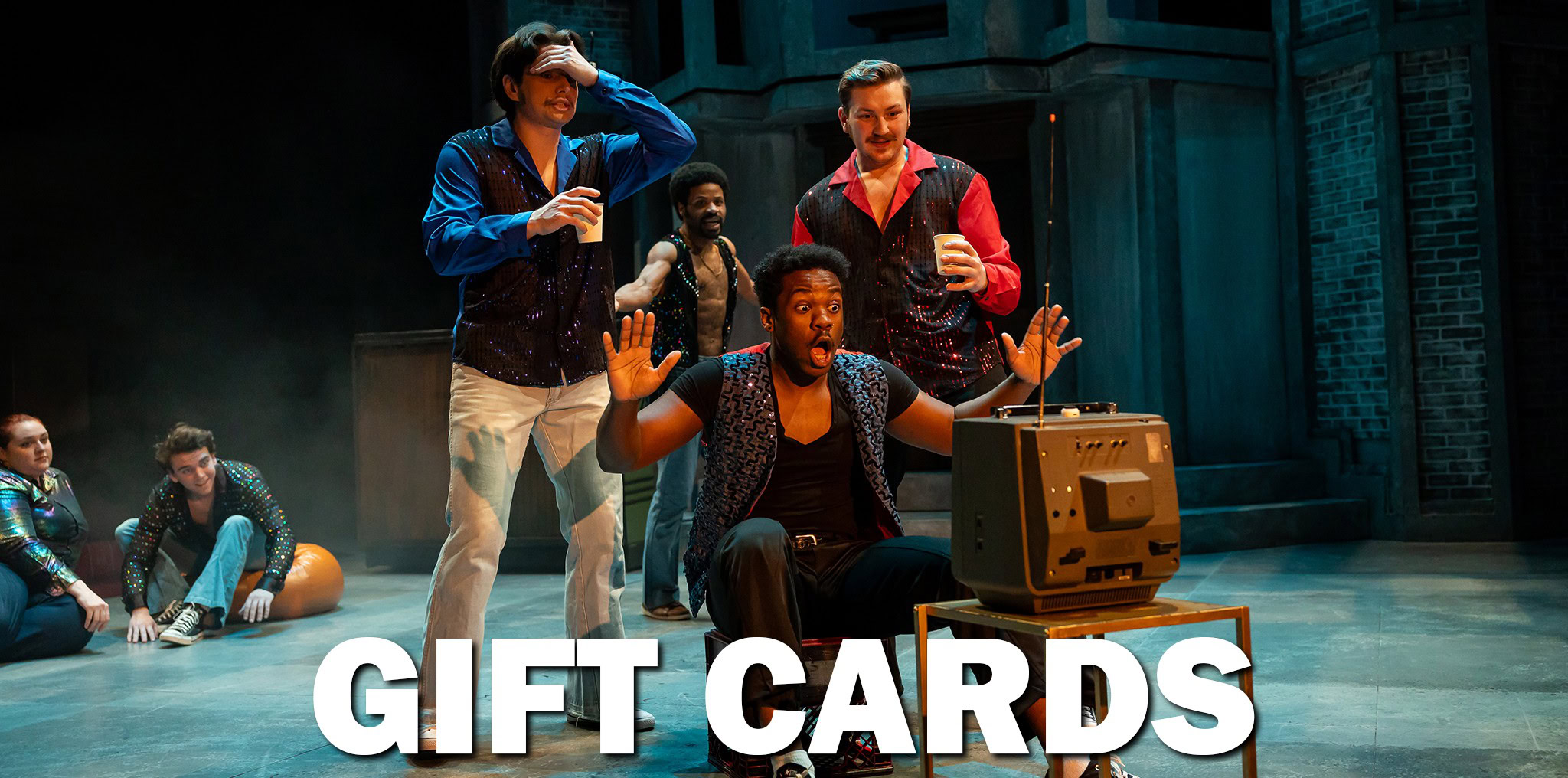 GIFT CARDS WEB HEADER