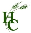 https://www.chesapeakeshakespeare.com/wp-content/uploads/HoCo.jpg