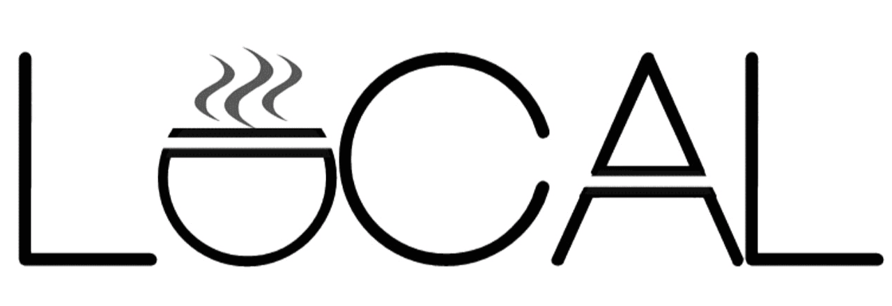 LOCAL_Logo