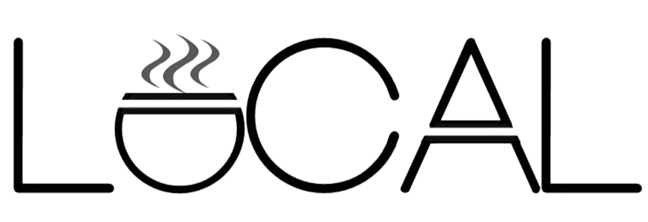 LOCAL_Logo LOCAL_Logo