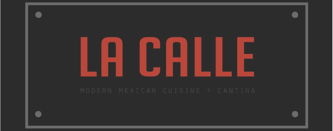 LaCalle_Logo LaCalle_Logo