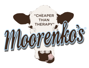 MOORENKO LOGO 2020 w COW-SMALL (1)