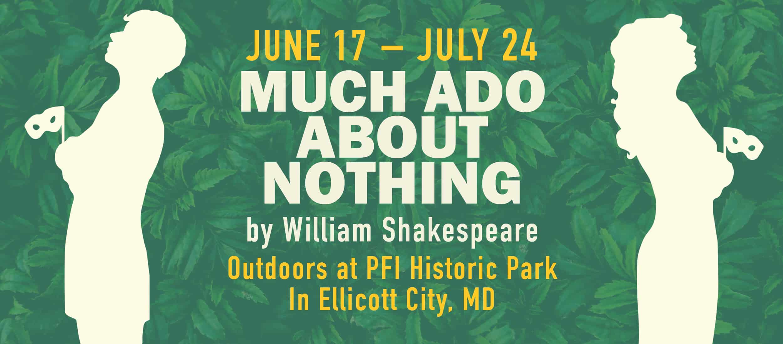 Much Ado HOMEPAGE SLIDER_ShowpageHeader Much Ado HOMEPAGE SLIDER_ShowpageHeader