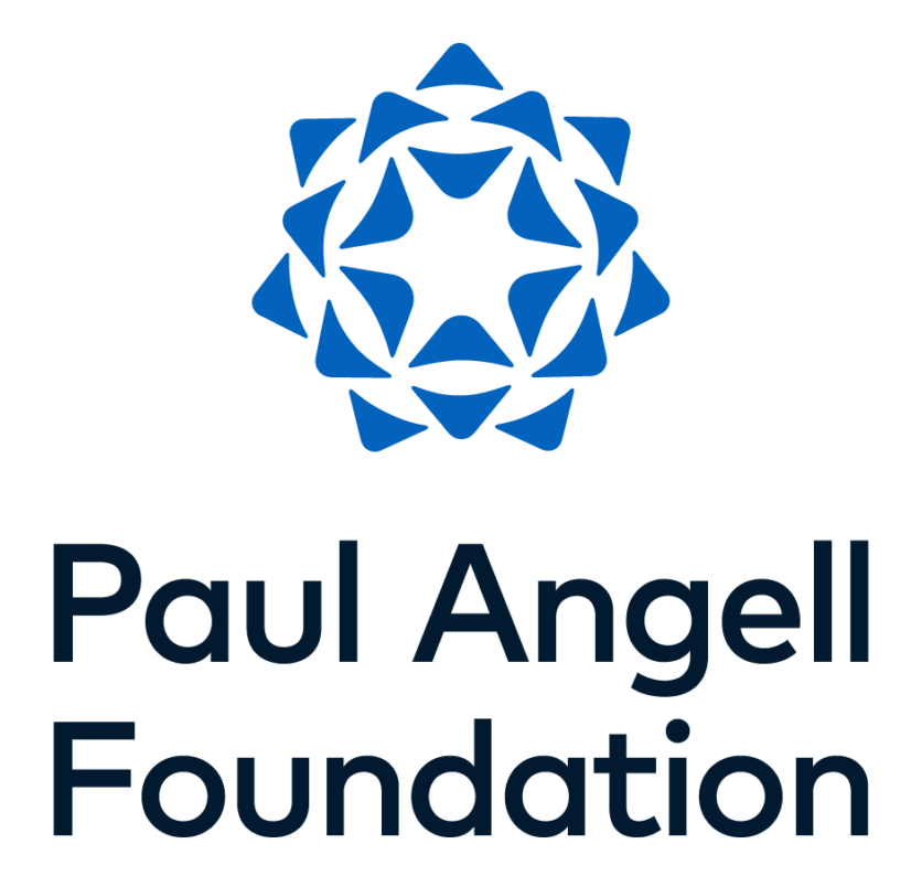 Angell