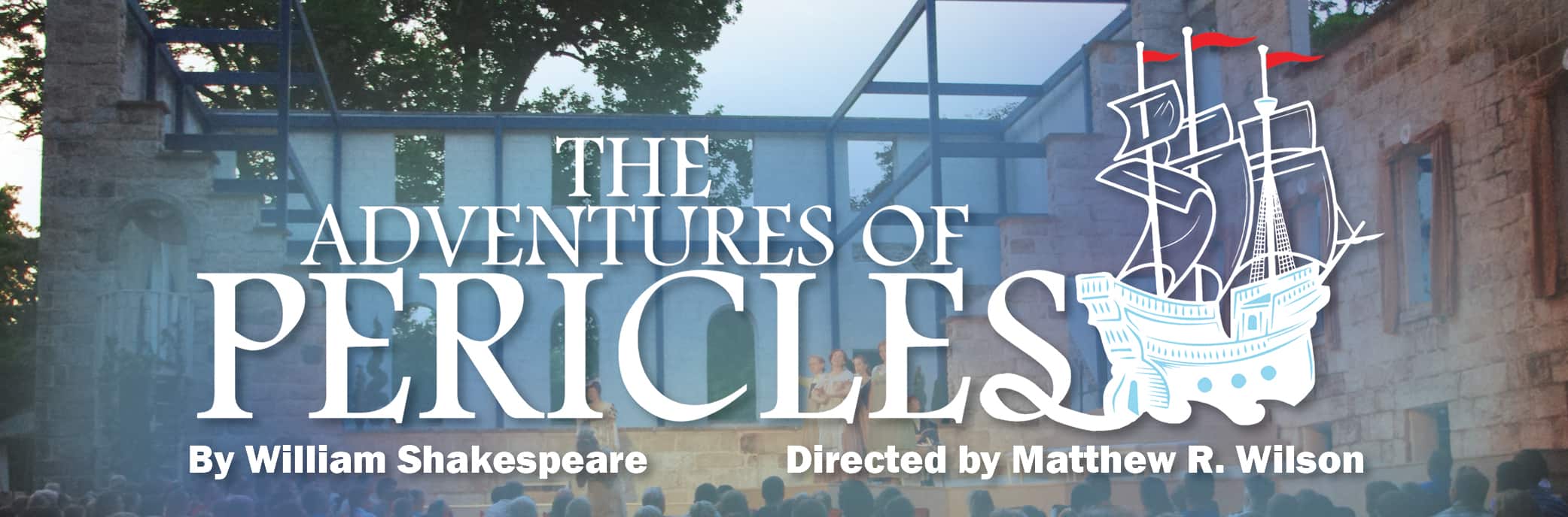 Pericles WEB HEADER Pericles WEB HEADER