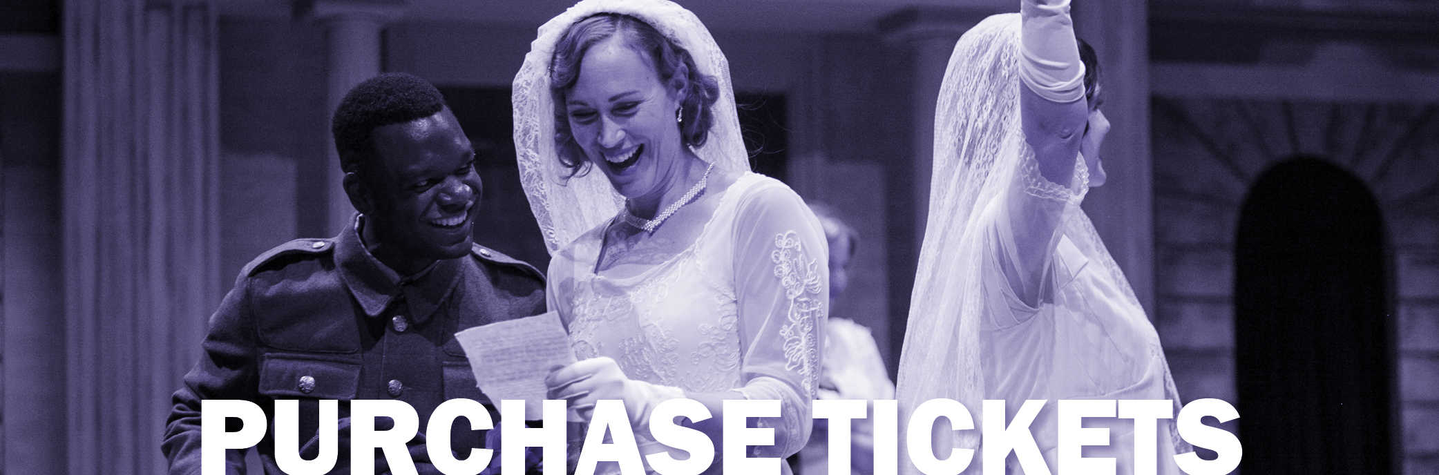 Purchase Tickets WEB HEADER Purchase Tickets