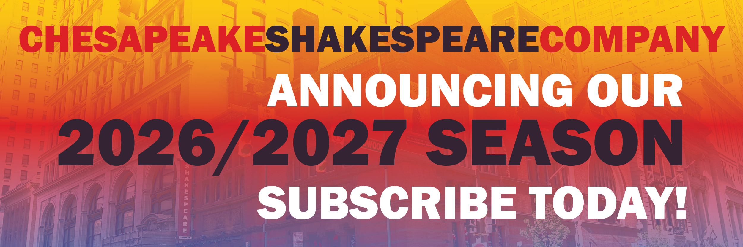 SEASON EBLAST_WEB HEADER