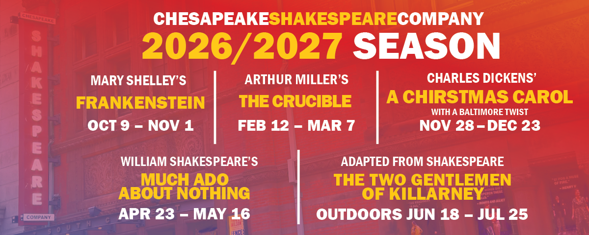 SEASON Titles for EBLAST