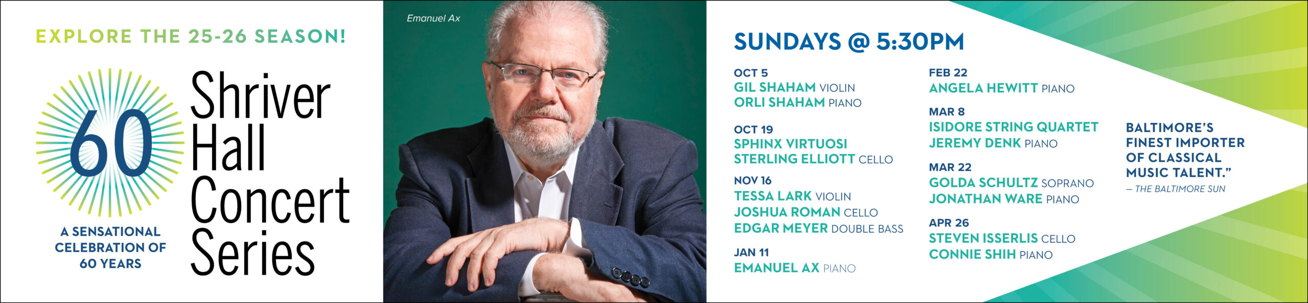 SHCS Chesapeake Shakespeare 926 Digital AD_FINAL