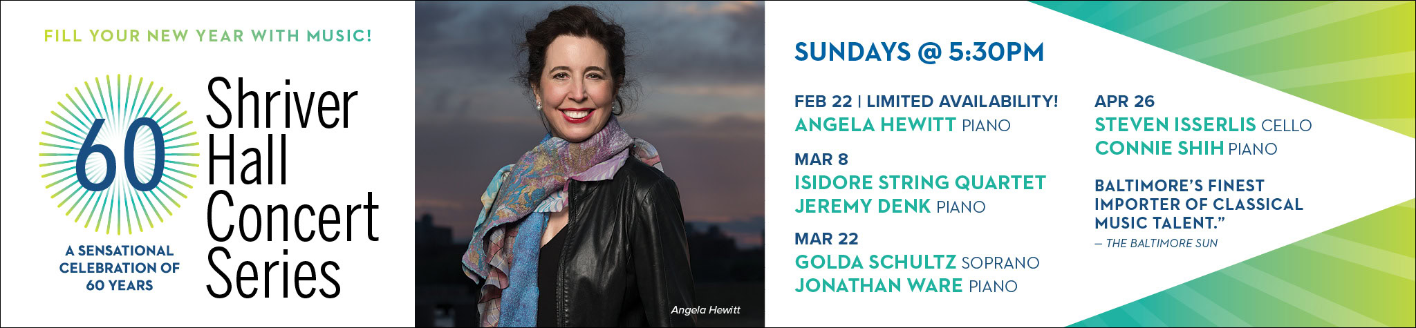 ShriverHall_Chesapeake Shakespeare Feb 6 Digital Ad_LR_FINAL