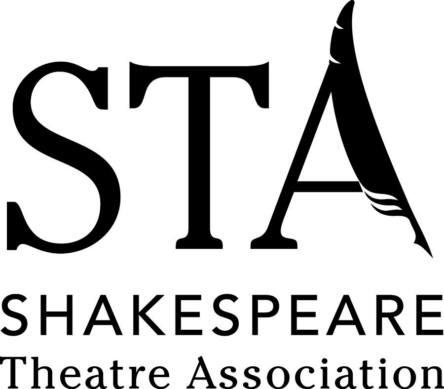 https://www.chesapeakeshakespeare.com/wp-content/uploads/Stacked-White.jpg