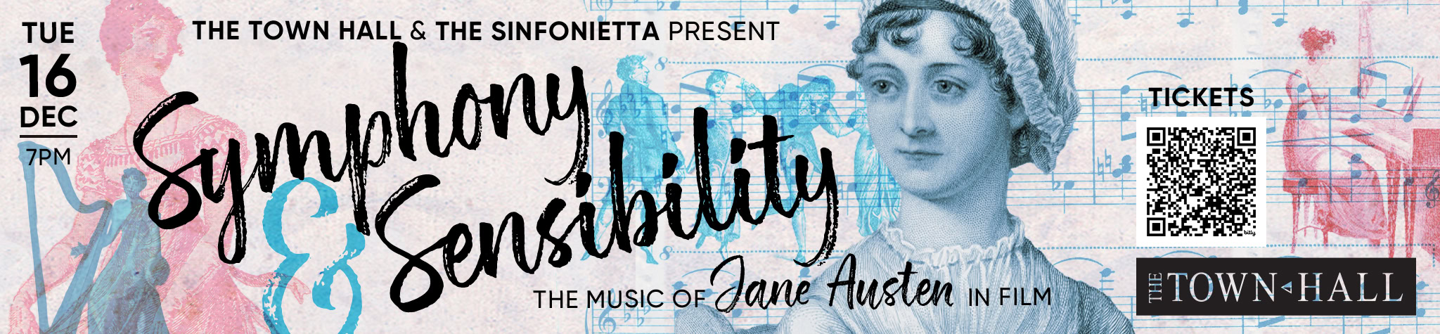 TH Symphony & Sensibility 2048x475 v2