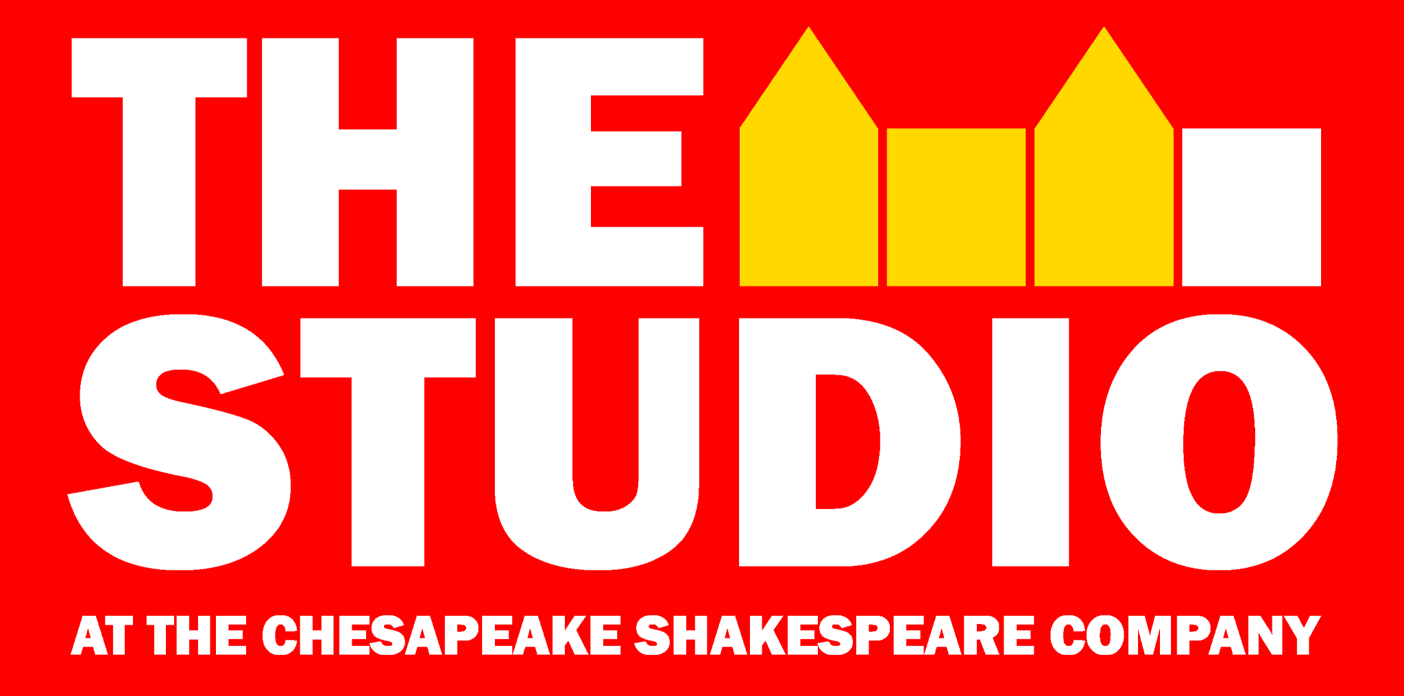 THE STUDIO