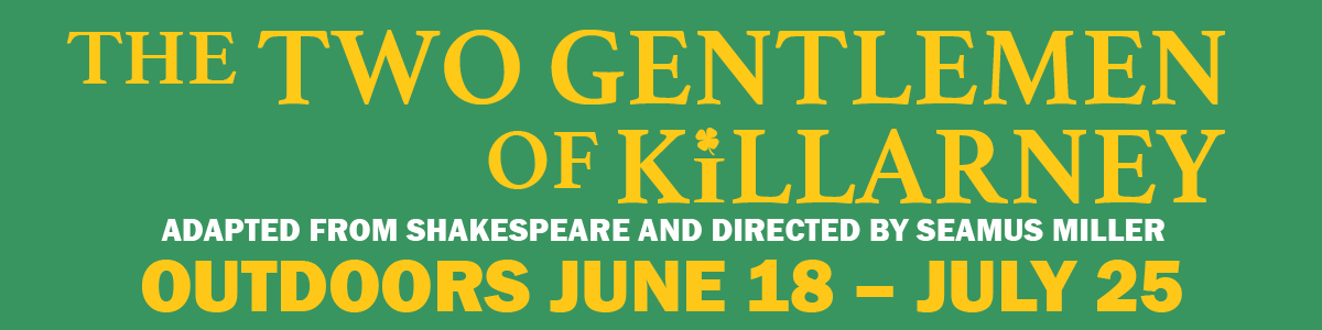 TWO GENTS 27 BANNER GRAPHIC TEXT FOR WEB AND EBLAST