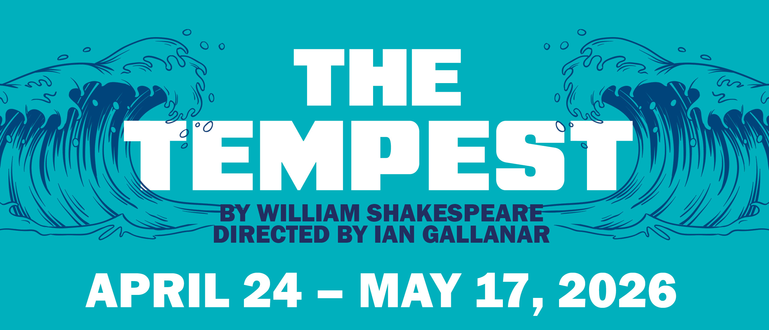 Tempest Website SHOW PAGE HEADER Tempest Website SHOW PAGE HEADER