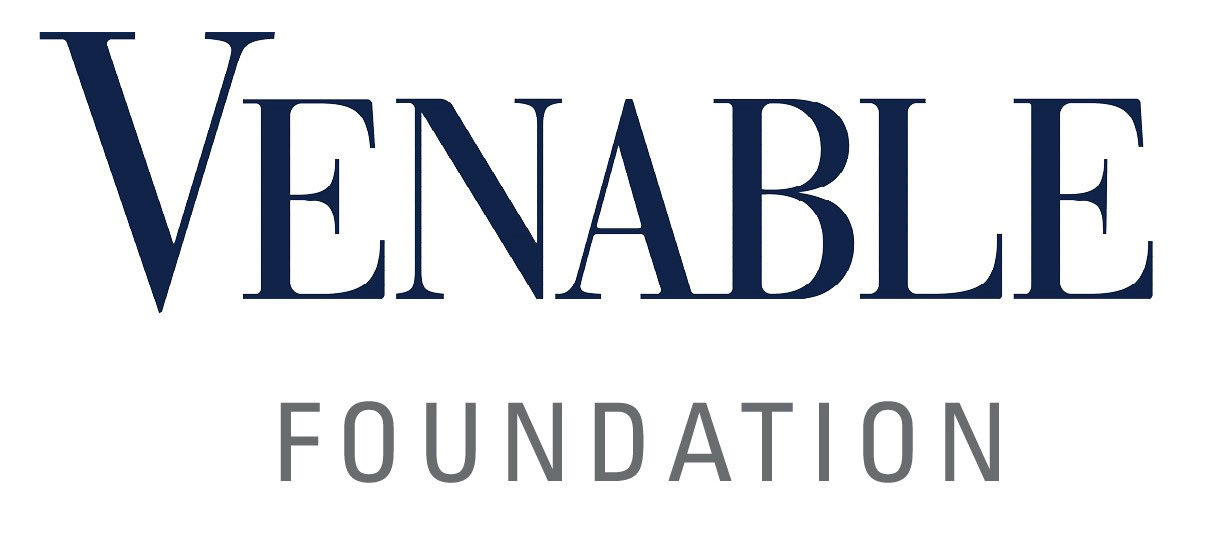 https://www.chesapeakeshakespeare.com/wp-content/uploads/Venable-Foundation-logo_02.jpg