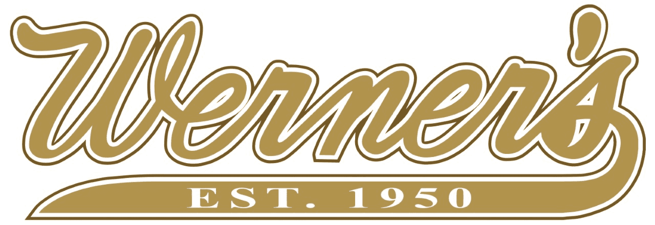 Werners_Logo