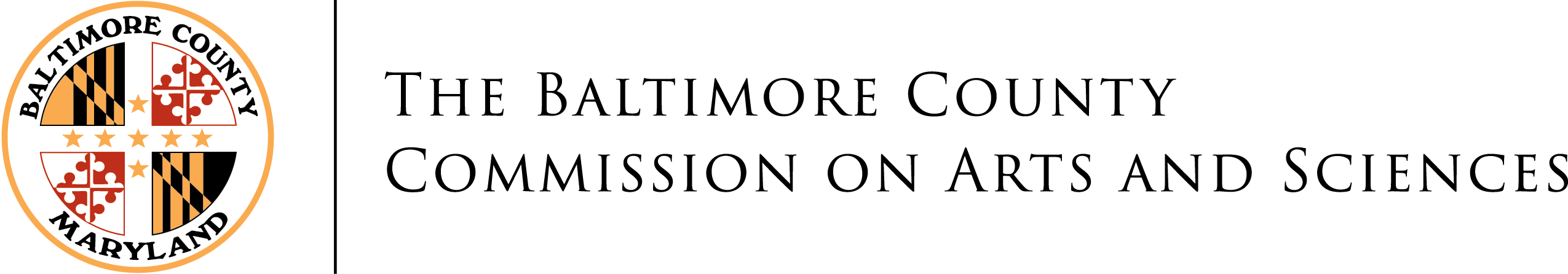 BCCAS