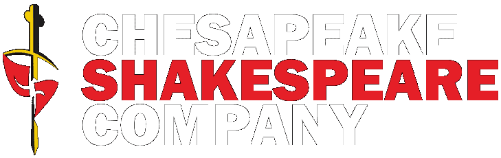 Chesapeake Shakespeare Company