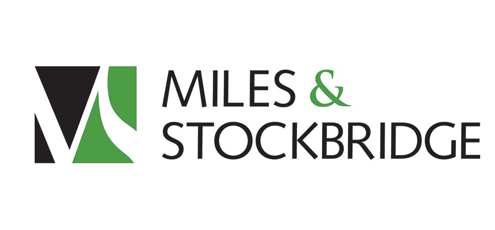 Miles & Stockbridge