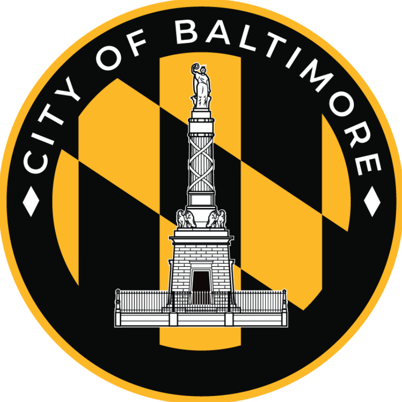City of Balt