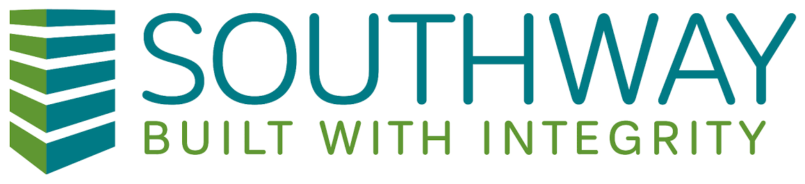 Southway